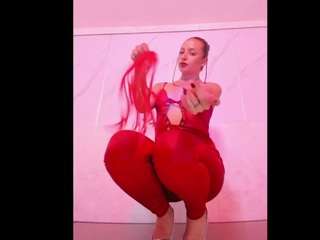 anna-nozokii