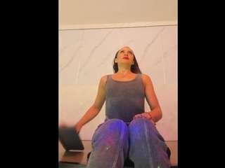 anna-nozokii