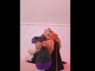 anna-nozokii