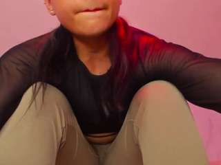 Anna-Nozokii