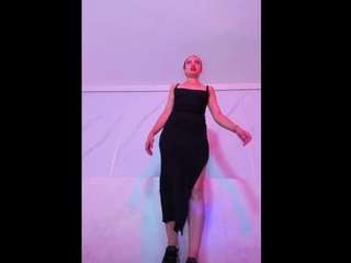 Anna-Nozokii live cam preview