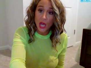 bannedbunny Sex Cam Show