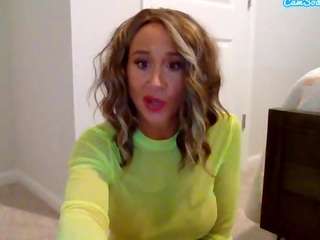 bannedbunny Sex Cam Show