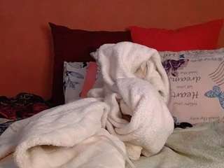 bigboobsbooty Live Webcam on CamSoda