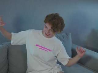 blairlivezey