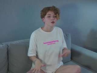 blairlivezey