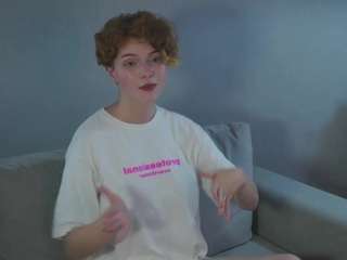 blairlivezey