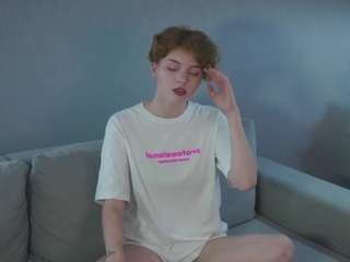 blairlivezey