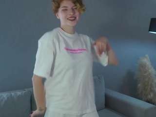 blairlivezey