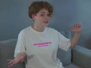 blairlivezey