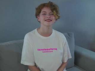 blairlivezey Sex Cam Show