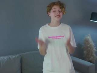 blairlivezey Sex Cam Show
