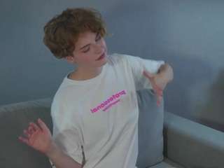 blairlivezey