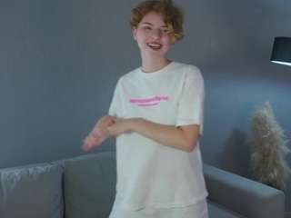 blairlivezey Sex Cam Show
