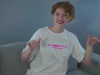 BlairLivezey