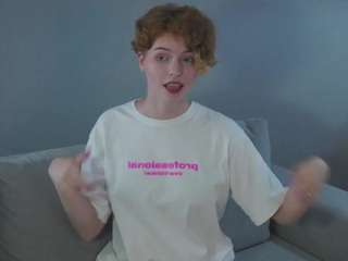 blairlivezey Sex Cam Show
