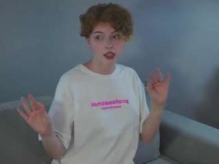 blairlivezey
