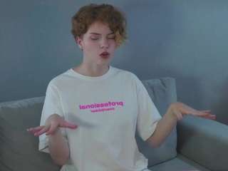 blairlivezey Sex Cam Show