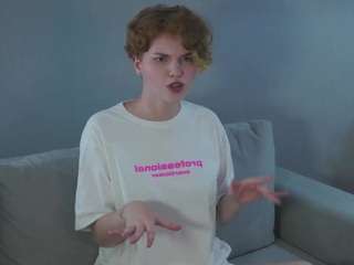 blairlivezey Sex Cam Show