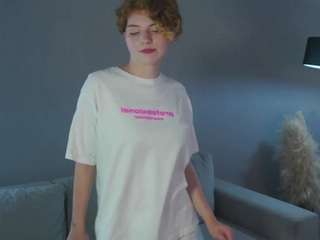 blairlivezey