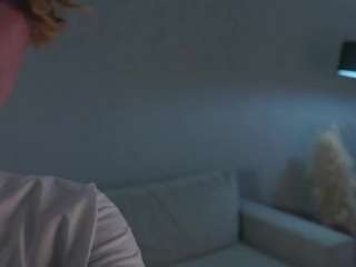 blairlivezey