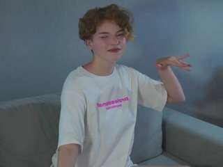 blairlivezey