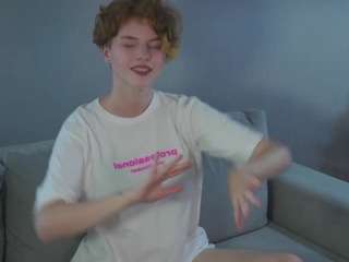 blairlivezey
