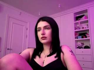 britthernander Sex Cam Show