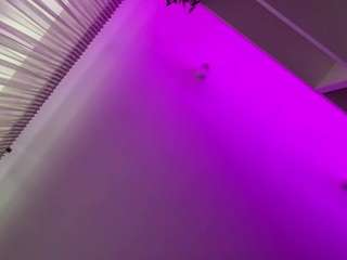 britthernander Sex Cam Show