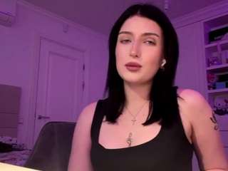 britthernander