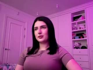britthernander Sex Cam Show