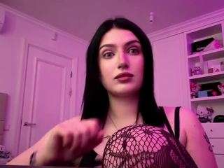 britthernander Sex Cam Show