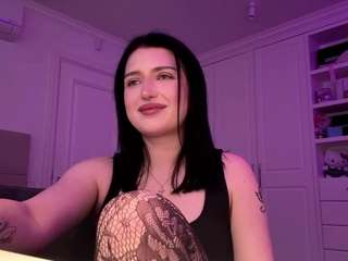 britthernander Sex Cam Show