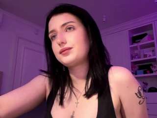 britthernander Sex Cam Show