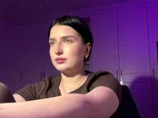 britthernander