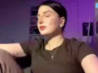 britthernander