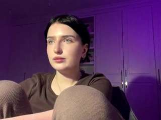 britthernander