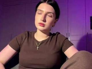 britthernander Sex Cam Show