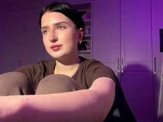 britthernander Sex Cam Show