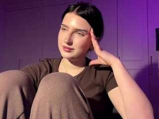 britthernander Sex Cam Show