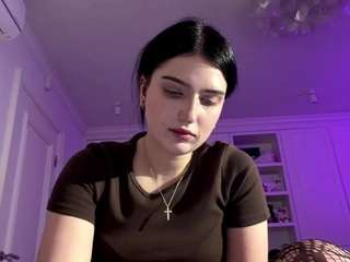 britthernander Sex Cam Show