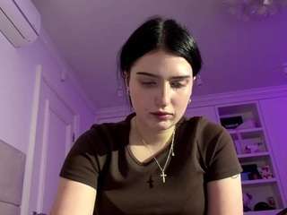 britthernander