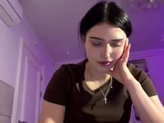 britthernander Sex Cam Show