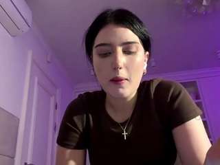 britthernander Sex Cam Show