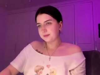 britthernander