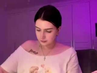 britthernander