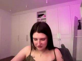 britthernander
