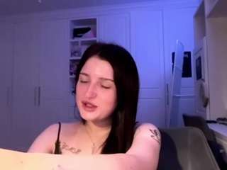britthernander