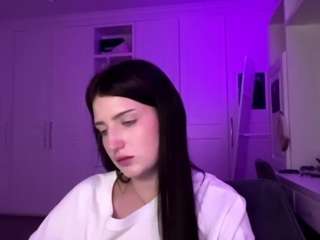 BrittHernander
