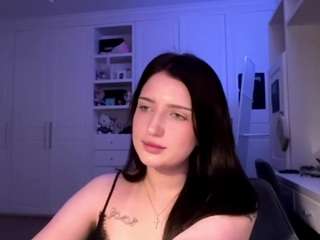 britthernander